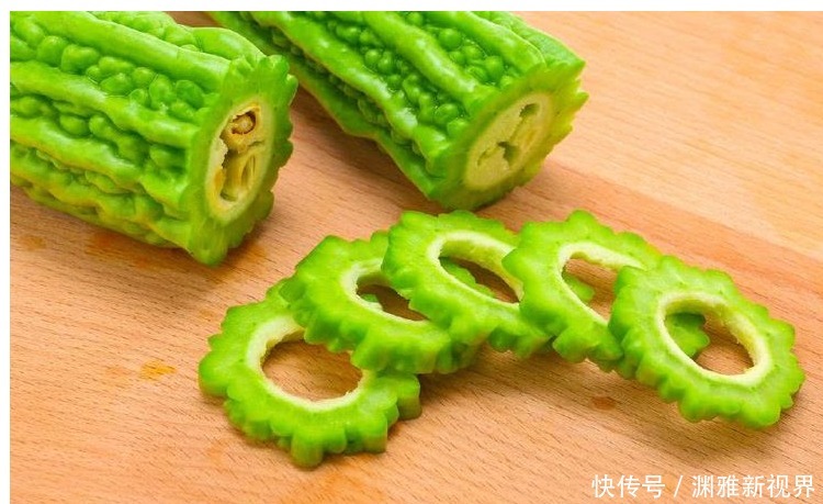 心脑血管疾病|血液粘稠的“稀释药”找到了,每天吃一点,净化血液,血栓不来扰