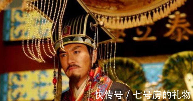 梁山&水浒两大怪象一是108将中没有姓赵的好汉,第二个更有趣!