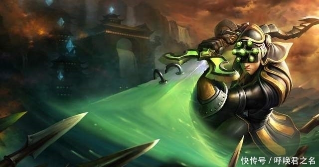 无限恐怖#四本有口皆碑评分9.9的小说,完结多年仍倍受追捧,实在是经典