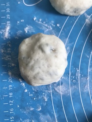 这种三角饼卖的都很贵，教您在家做，外酥里软，咬一口酥掉渣