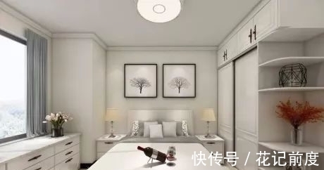 现在“飘窗”都流行这么装,好看时尚又实用!