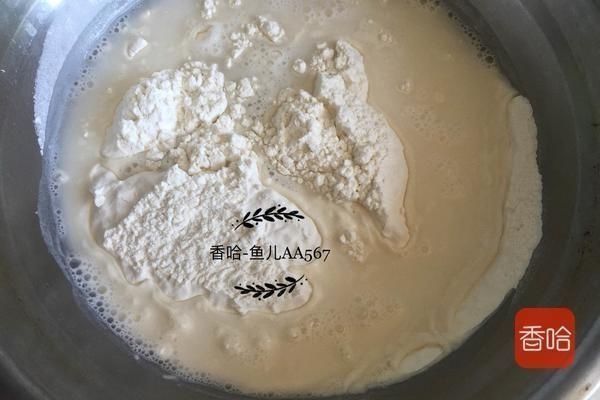 饺子|煮饺子时，万万不可热水下锅，一步错步步错，难怪饺子开裂又粘锅