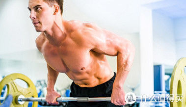 训练者|自然状态下能增长多少肌肉?肌肉增长的速度有多快?