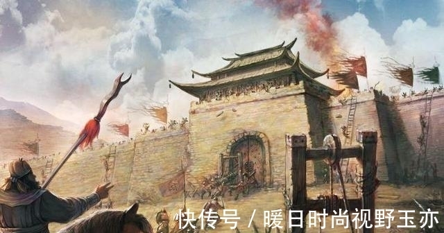 盘点#年终盘点:十本2019年巅峰历史小说,本本精彩,老书虫纷纷叫好!