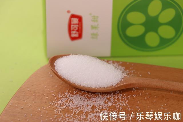 烘焙|这个椰蓉小点心无油无糖 多吃点也不会长肉