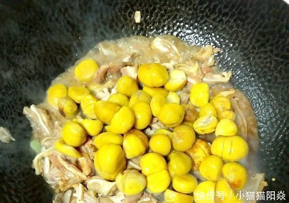 肉贩|它是猪身上的一块“宝”,肉贩不卖留着自己吃,识货的人抢着买!