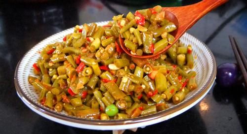 水果|高血糖人群，想保护胰岛，医生提醒：这3种水果平时可多吃一点