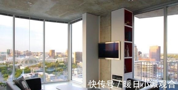 小户型|“抢手户型”的6大指标:若能占2个,说明升值空间大,不妨对照