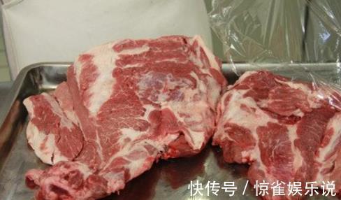 买排骨，选肉多的还是肉少的？营养跟口感差别太大，不懂别乱买