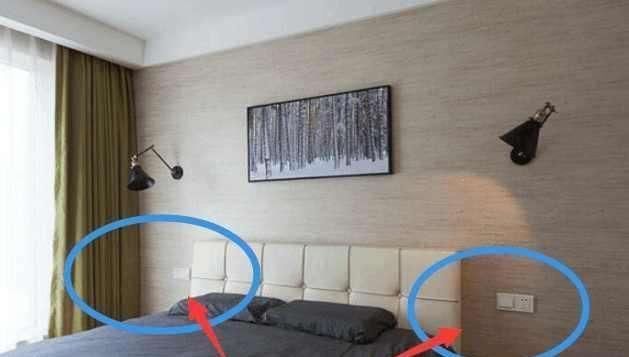 水管|最容易踩坑的15个装修细节，上万业主点赞收藏！别让装修变毁房