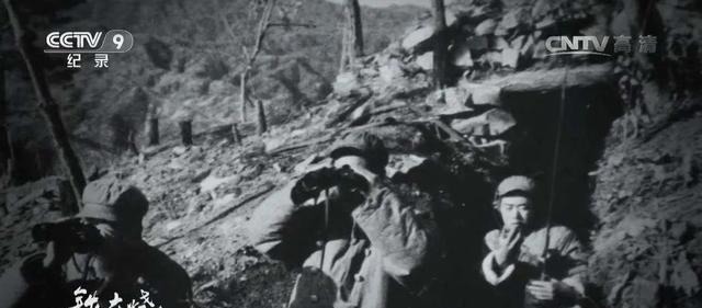 发行|备受期待的抗美援朝70周年纪念邮票