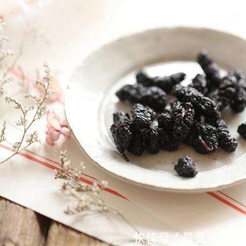 黑豆|男人别傻傻吃保健品了，用醋泡它，每天吃几粒，越来越有男人味