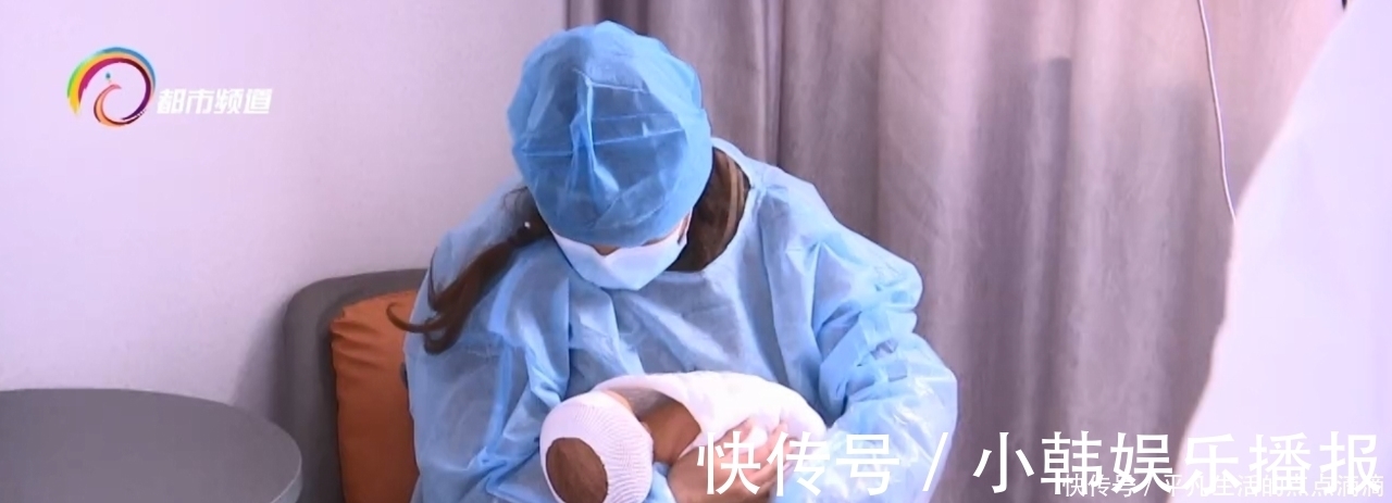 新生儿科|新生儿黄疸日间光疗门诊 黄疸治疗不再母婴分离