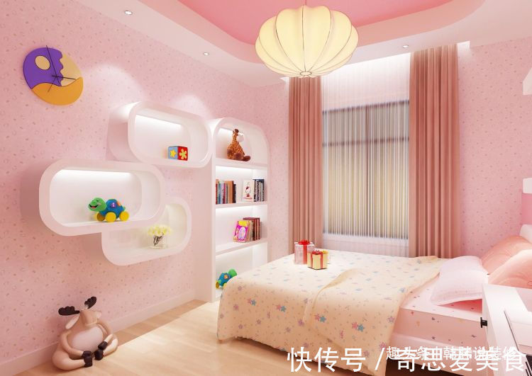 暖气片|居然还有人装踢脚线?早就过时了,这4种方法比踢脚线好用10倍