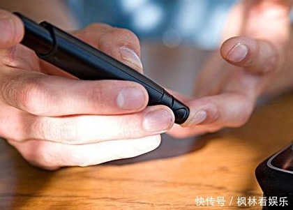 多少血糖合适看看一些数据，也许你的血糖不高，你认为错了！