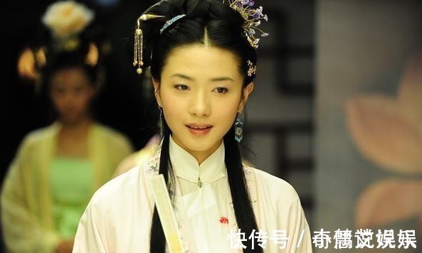 女儿|才女对联招亲：“天字出头为我夫”，秀才对出下联，抱得美人归