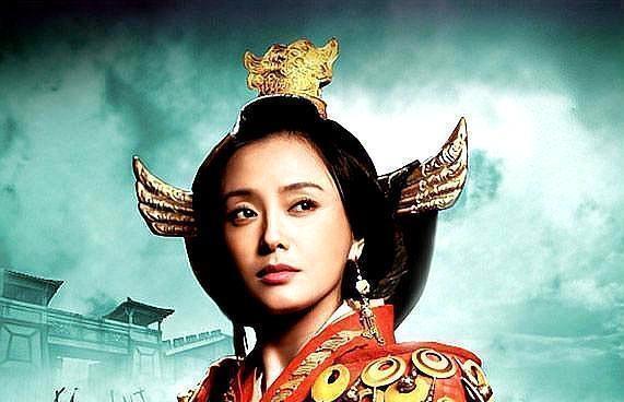 得罪邻居丢皇位,这两个历史故事告诉你出来混,迟早要还的