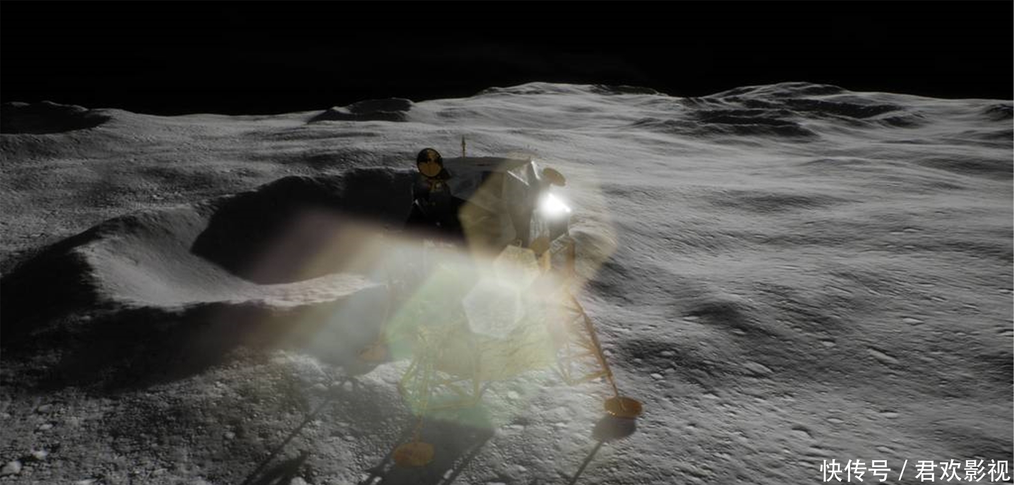 假如人类在火星生活二十年后回地球,会变得像奥特曼一样高大吗?