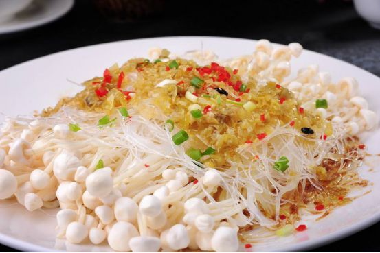 整理30余道美食分享,精选家常菜肴,一起回忆熟悉的爱的味道