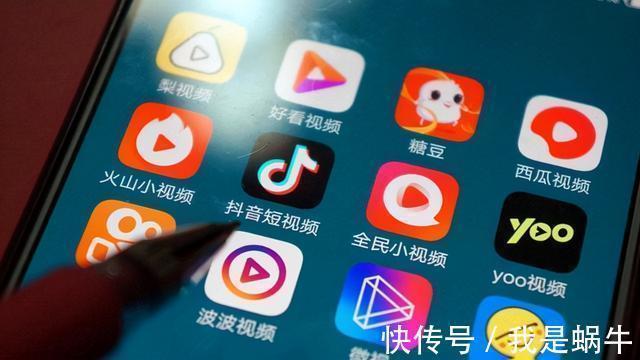 影视剧|又一“陷阱”袭来9亿人被波及,高层终于出手了