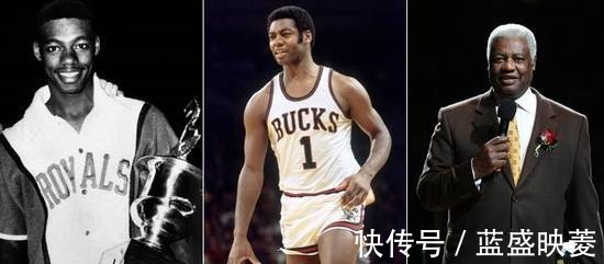 蒂姆·邓肯|今天为大家带来第6-15位球员的NBA历程，是否有你崇拜的偶像呢！