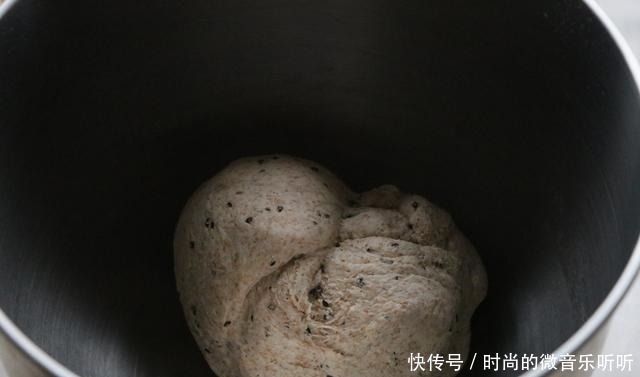  超棒|超棒的早餐之选，做法健康，食材更健康，做一次2周早餐不用愁