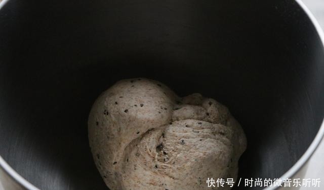 超棒|超棒的早餐之选,做法健康,食材更健康,做一次2周早餐不用愁