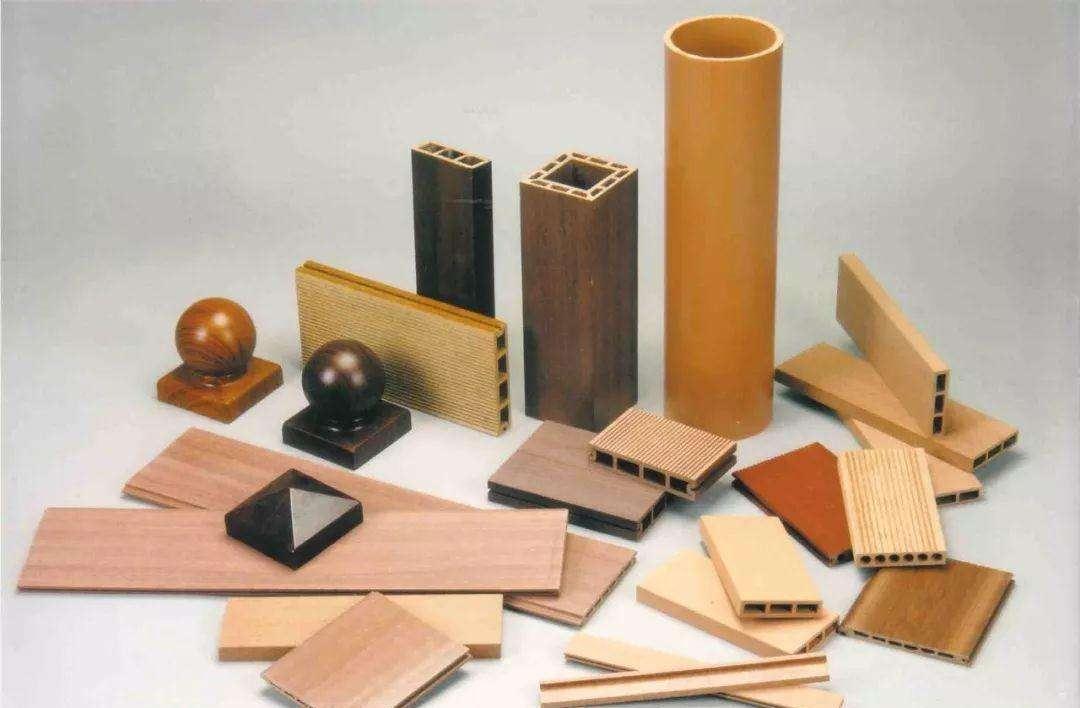 地板|网购建材易惹纠纷,老师傅教你买对建材,还不花冤枉钱