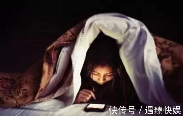 发育|中国53万儿童性早熟,这个原因经常被忽略,现代家庭随处可见