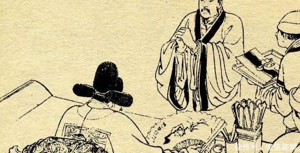 出人命|秦琼出差意外多,缺钱少药卖马当锏,等有钱了,又因为钱闹出人命