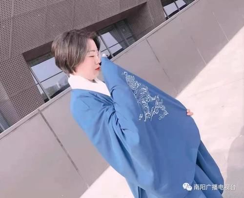 中年|新年第一天，南阳各大景点游人如织!