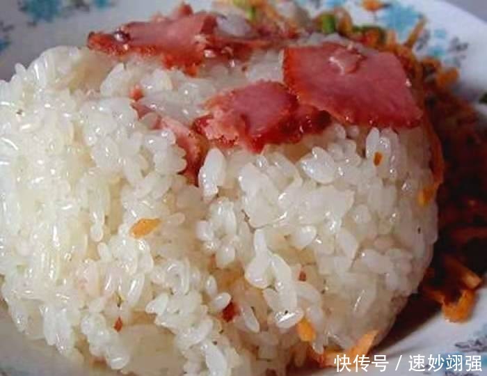 小言舌尖上的布依糯食之乡