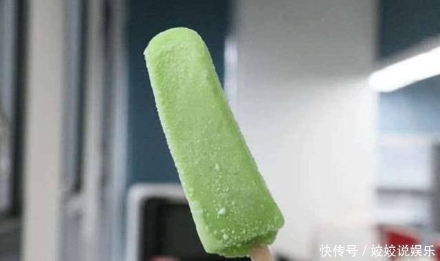 经典|快要消失的5种经典雪糕,吃过3种以上,估计孩子已经会打酱油了