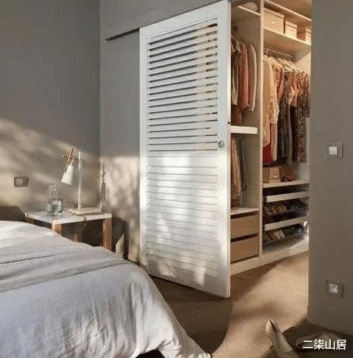 户型|为何双卫生间越来越不受欢迎?听内行人说完,不少人后悔买早了!