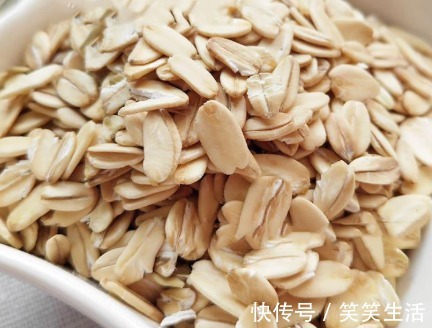 即食燕麦片|燕麦片，“即食”和“煮食”哪个好大厨区别太大，别乱买！