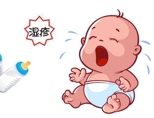 西宁青北皮肤医院：探寻肌肤健康的新篇章