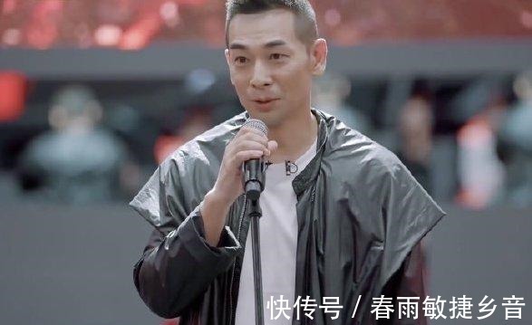 《披荆斩棘的哥哥》收官，成团名单引争议，到底谁才是披荆斩棘