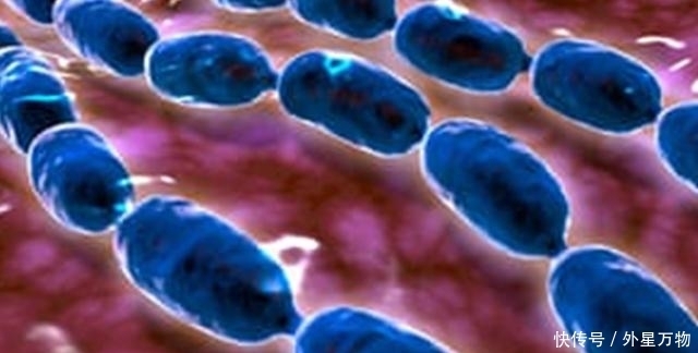 乙肝人群,经常出现“3个”症状,小心复发,肝硬化、肝癌上门