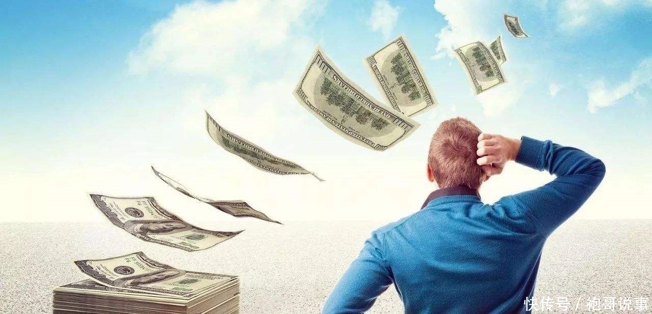 美国领先20多年,我国花7000亿购买!华为进军,能改变现状吗?