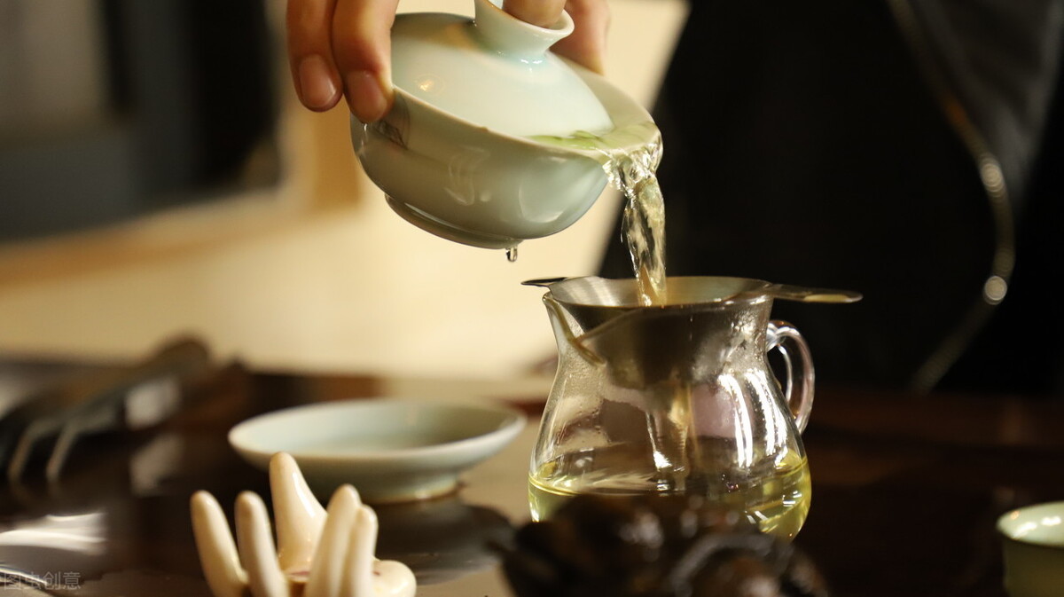 阳气不足|肾好人不老,一颗强壮好肾,有6大标准,你满足几个?