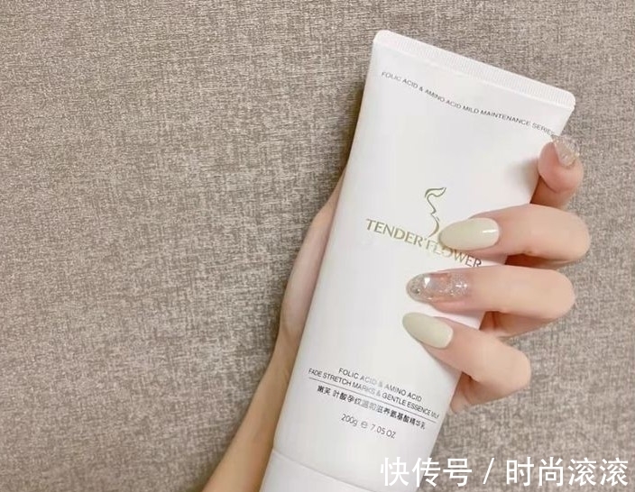 孕期|孕期长胎不长肉、0妊娠纹全攻略!准妈妈孕前产后防纹必看!