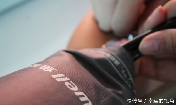 心脑血管|夏季血压容易降?提醒:高血压患者别盲目停药,稳定控压很关键