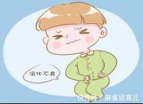 积食|了解宝宝积食,做一个全能妈妈