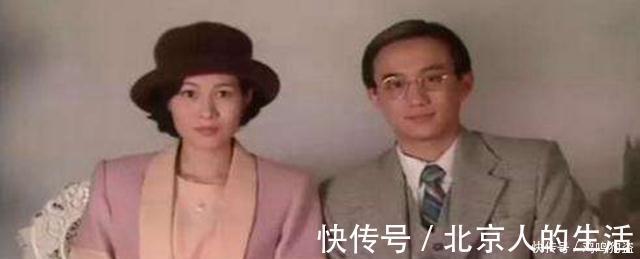 彩虹@林徽因问徐志摩,等到彩虹了吗诗人是这样回答的,怪不得吸引人!