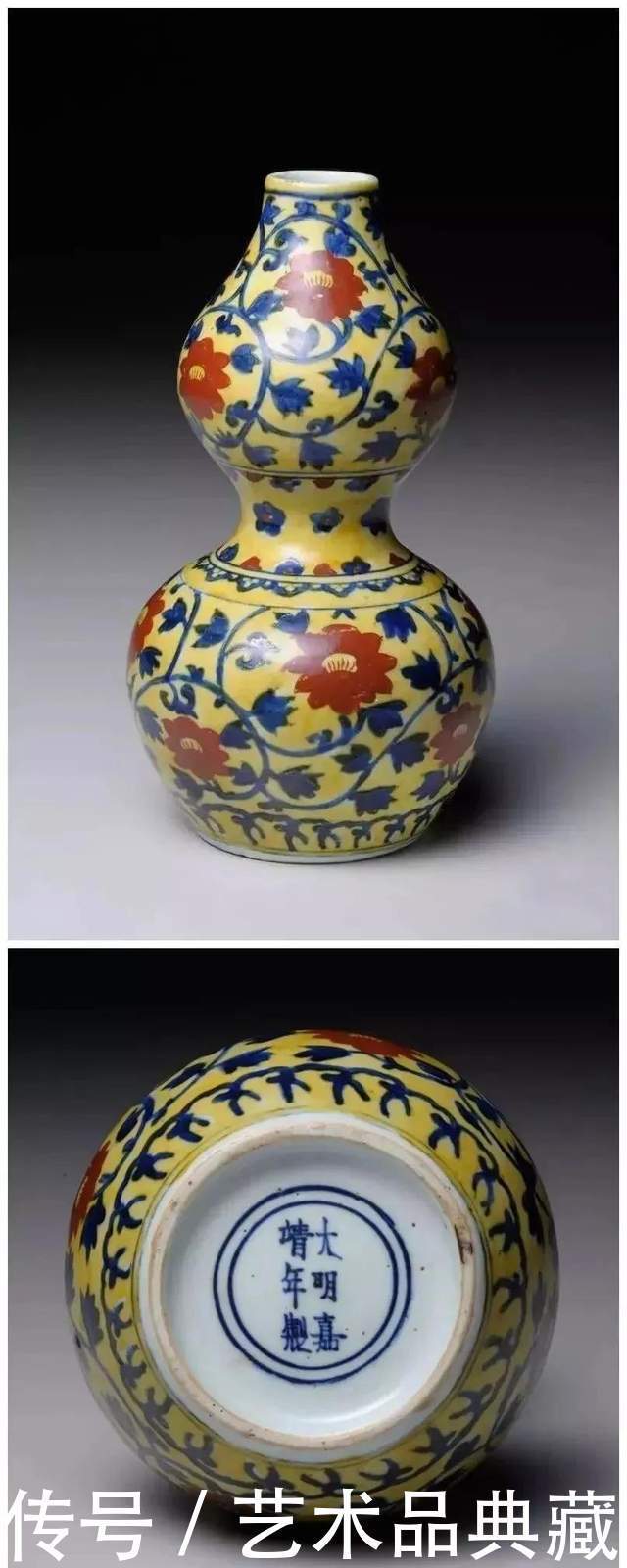 日本|一个日本人的顶级收藏:“对物鞠躬,无论行多少次礼都不为多”。