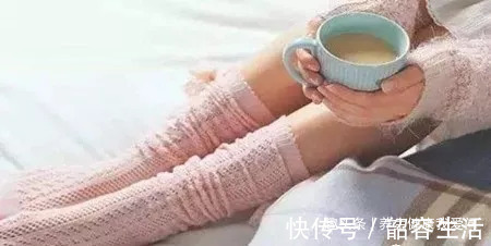 白术|“一味中药”泡水喝,就能从此远离脾胃虚弱,脾虚湿盛,脾胃阳虚