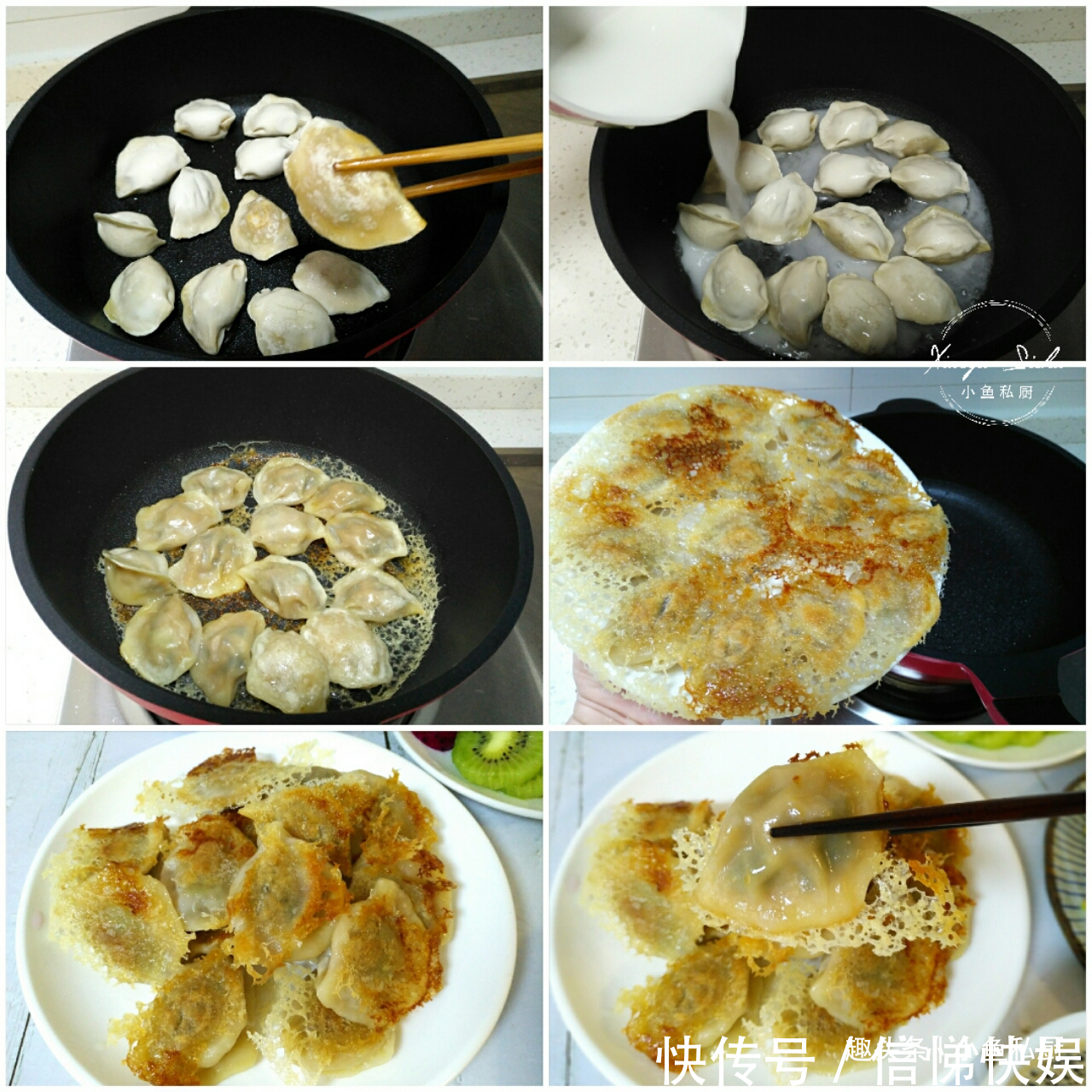 朋友圈晒高三女儿早餐火了,7天早餐天天不重样,营养又好吃