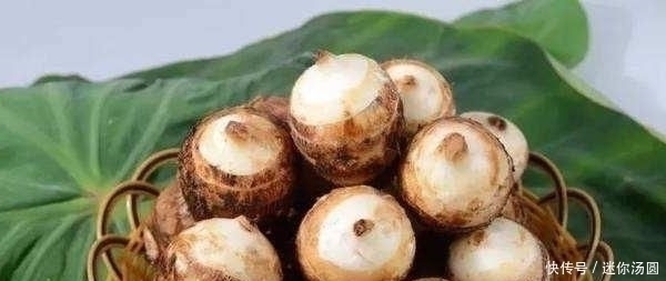 日常生活中|甲状腺不好,多吃这3种食物,活血散结,有效防治甲状腺结节