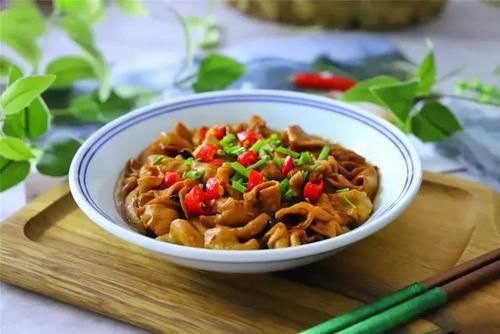 年夜饭，8道蒸菜随你挑，做法简单，清爽可口不油腻，省事又好吃