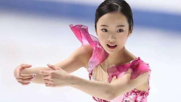 肝脏不好,未老先倒!3大伤肝行为很多人都在做,50岁后更要注意